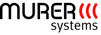 Murer Systems AG Logo