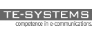 TE Systems