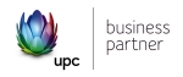 UPC Business Partner